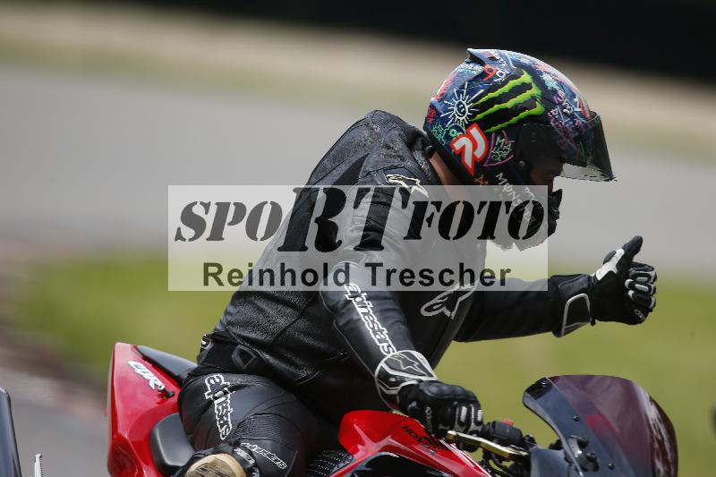 /Archiv-2024/27 01.06.2024 Speer Racing ADR/Gruppe gelb/146